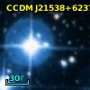 2MASS J21534512+6236548
