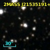 2MASS J21535191+6233245