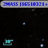 2MASS J16510321+6049135