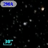2MASS J21551988+6239150