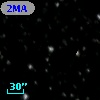 2MASS J21553636+6243538