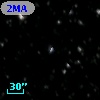 2MASS J21553835+6245530