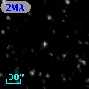 2MASS J21554305+6242289