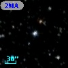 2MASS J21554760+6235432