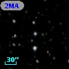 2MASS J21555491+6244334