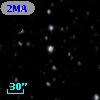 2MASS J21555507+6243555