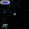 2MASS J21560359+6238548