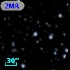 2MASS J21560545+6226535