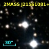 2MASS J21561081+6234549