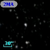 2MASS J21561116+6247046
