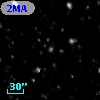 2MASS J21561584+6245441