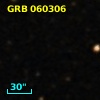 GRB 060306