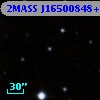 2MASS J16500848+6057184