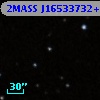 2MASS J16533732+6122322