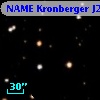 NAME Kronberger J2109.6+5230
