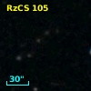 XLSSU J022356.5-030558