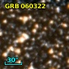 GRB 060322