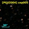 [PGU2004] cep005