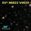 EV* N6822 V0029