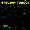 [PGU2004] cep009