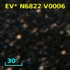 EV* N6822 V0006