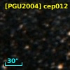 [PGU2004] cep012