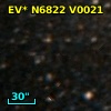 EV* N6822 V0021