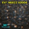 EV* N6822 V0004