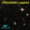 [PGU2004] cep016