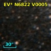EV* N6822 V0005