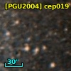 [PGU2004] cep019