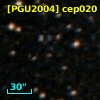 [PGU2004] cep020
