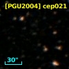 [PGU2004] cep021