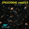 [PGU2004] cep023