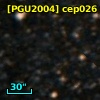 [PGU2004] cep026