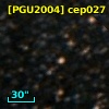 [PGU2004] cep027