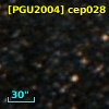 [PGU2004] cep028