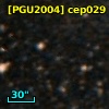 [PGU2004] cep029