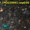 [PGU2004] cep030