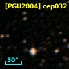[PGU2004] cep032
