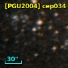 [PGU2004] cep034