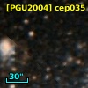 [PGU2004] cep035