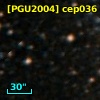 [PGU2004] cep036