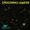 [PGU2004] cep038