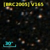 [BRC2005] V165