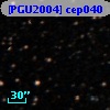 [PGU2004] cep040