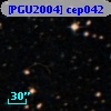 [PGU2004] cep042