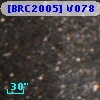 [BRC2005] V078