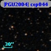 [PGU2004] cep044