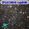 [PGU2004] cep046
